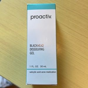 Proactive